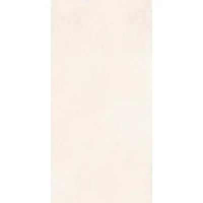Sant Agostino Sable CSASABLI30 Light 30x60