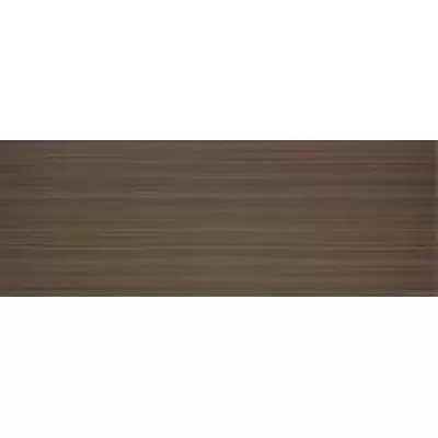 Roca Antibes Marron 25x70