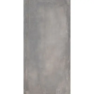 Abkstone Interno 9 Silver 6 mm Nat 163x323