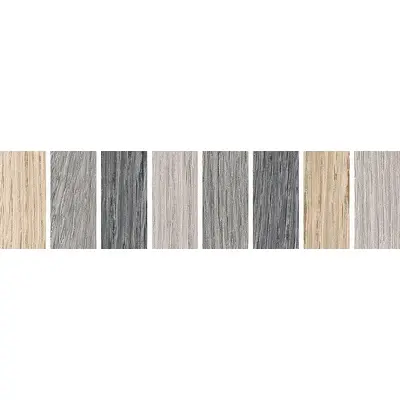 Kerama Marazzi Арсенале SG192\001T Мозаичный 9mm 4,8x20