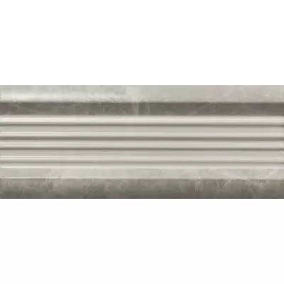 Ape ceramica Silver Pearl Cenefa Royal Pearl 10x25