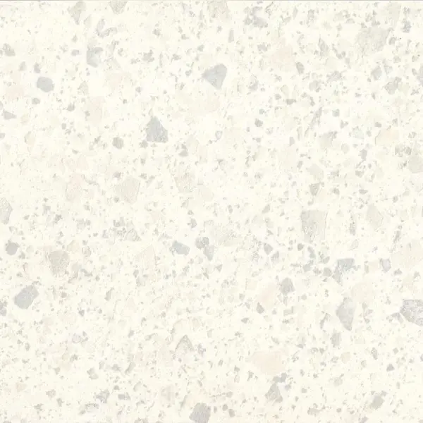 Fmg Maxfine Venice Villa L20405 Zinc Levigato 20x20
