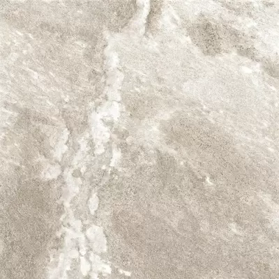 Piemmegres (Piemme Ceramiche) Evoluta 3595 Beyond Lap-Ret 60x60
