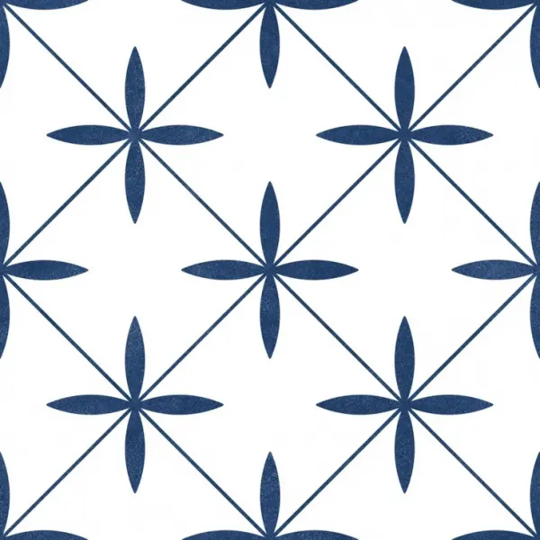 Monopole Ceramica Stella Sea 18,7x18,7