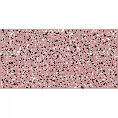 Ergon Medley Pink Classic 60x120