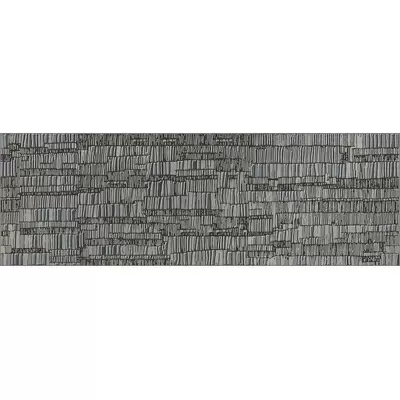 Ibero Abacus D Oxido 20x60