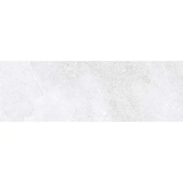 Ibero Lune Ice Rect 30x90 - керамическая плитка и керамогранит