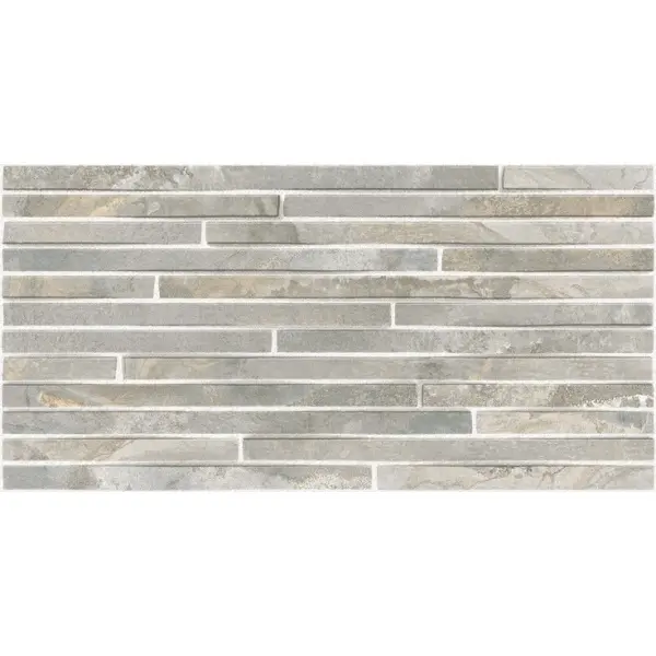 Alma ceramica Rock Line GFA3060RKL37R 30x60 - керамическая плитка и керамогранит