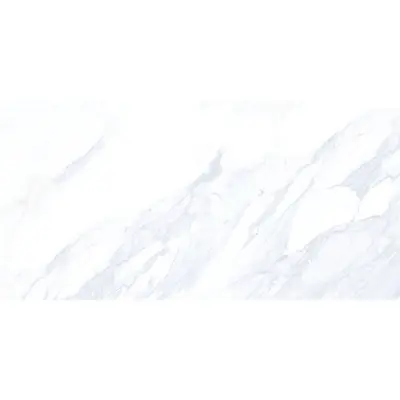 Bode Marble Porcelain Calacatta Pol 5678 60x120