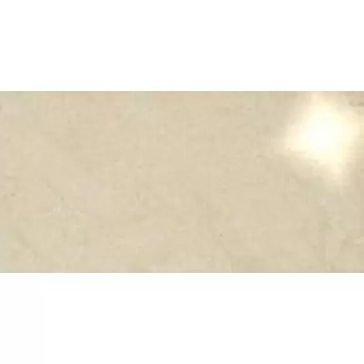Italon Prestige 610015000051 Беж Опал Полированная 30x60