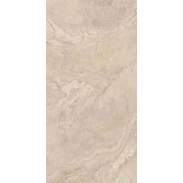 Gresant Priscilla Crema Matt+Carving It 60x120