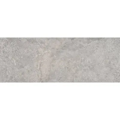 Venis Persa Silver 45x120