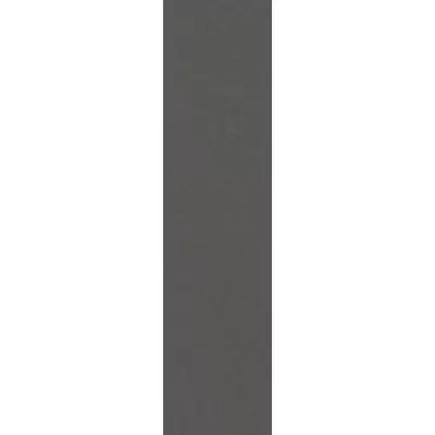 Casalgrande Padana Architecture 4780046 Dark Grey Naturale 9.4 60x15