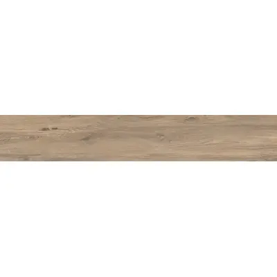 Kerama Marazzi Сальветти SG514820R Капучино 20x119,5
