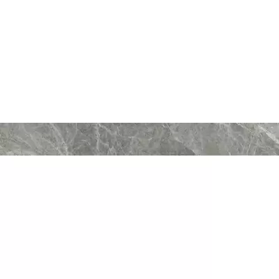Vitra Marmostone K950653R0001VTET Темно-Серый Матовый Ректификат 10x80