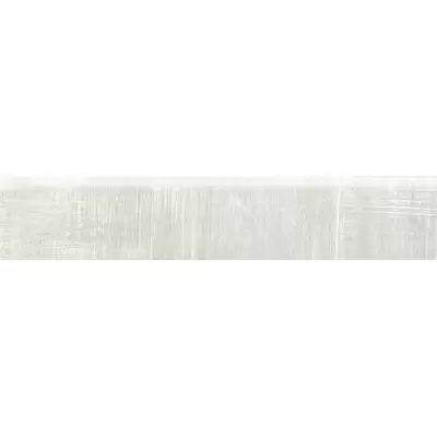 Goetan Ceramica Arles Rod. Gris 45x8
