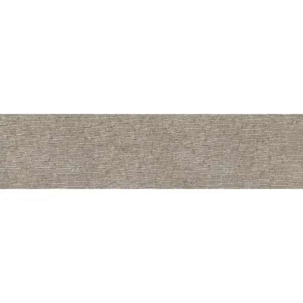 Ergon Stone Talk ED4S Rullata Taupe Naturale Ret 30x120