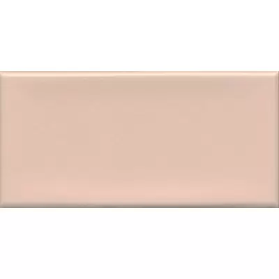 Kerama Marazzi Тортона 16078 Розовый 7.4x15