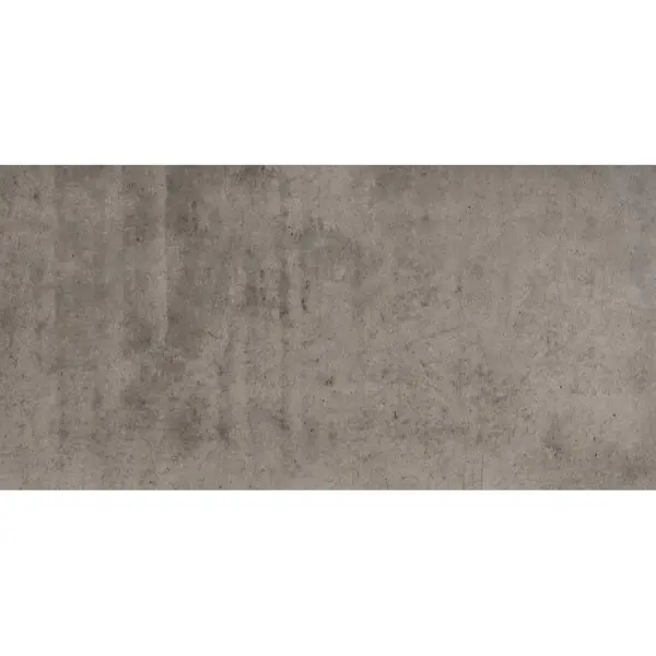 Ceramica Fioranese Dot CM627R Grigio Scuro Matt Rett 60,4x120,8