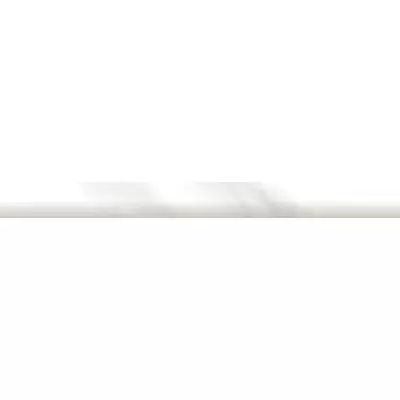 Eurotile Calacatta 927 2.5x32.5