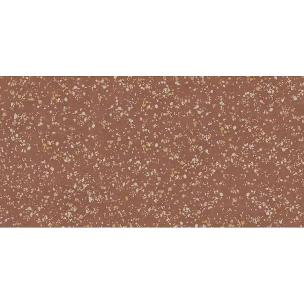 Gigacer Inclusioni Classico 12INCCL60120ROSSLE Rosso Lev 12mm Rett 60x120