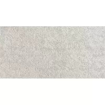 Fap Ceramiche Bloom fOXJ Print White 80x160