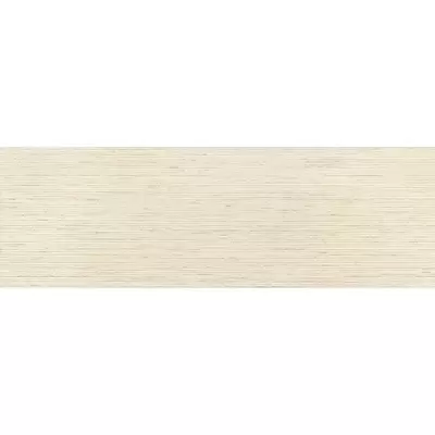 Aparici Elara 8430828285396 Ivory 25.2x75.9