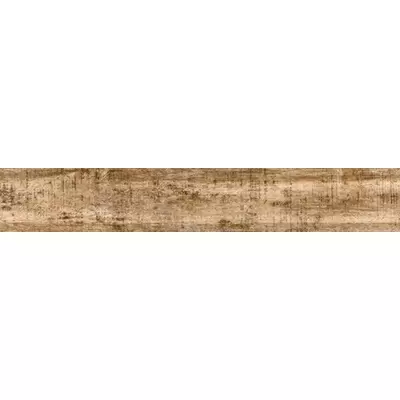 Vives Faro R Tierra 14.4x89.3
