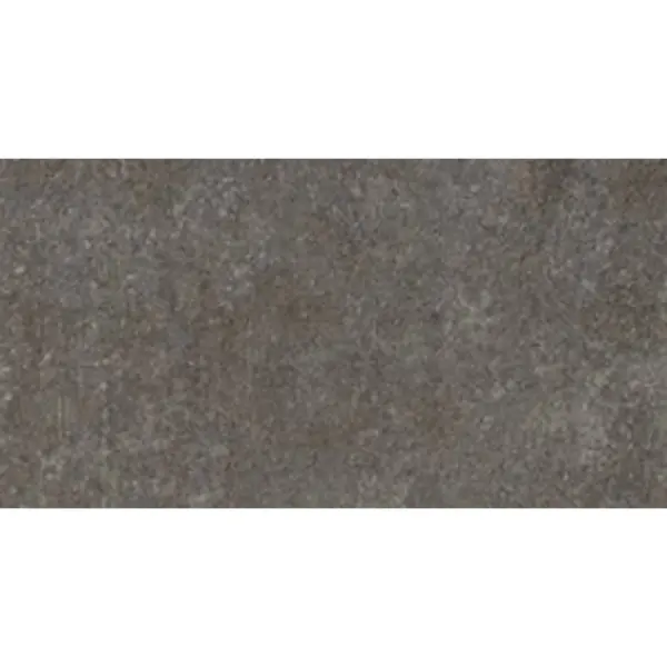 Ariana Diva D00115054 Mado Rect 30x60 - керамическая плитка и керамогранит