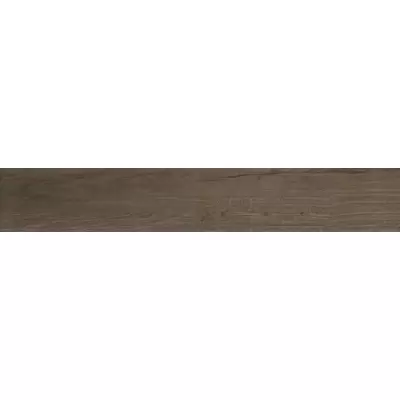 Fap Ceramiche Nest fNZW Brown Matt 20x120