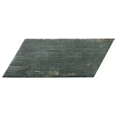 Natucer Retro Naveta Cendra 18.5x42