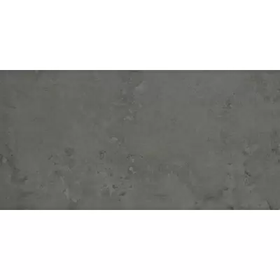 Apavisa Evolution 8431940185915 Anthracite Lappato 29.75x59.55