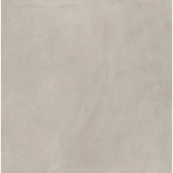 Ergon Architect Resin E247 Berlin Grey Naturale Rett 60x60