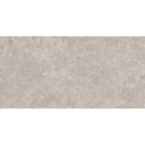 Sant Agostino Unionstone 2 CSACEDGR60 Cedre Grey Nat Ret 60x120