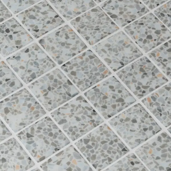 Ezarri Terrazzo Gravel 50 36,5x36,5