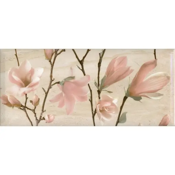 М- Квадрат Legend/Magnoliya 366762 Магнолия 2 20x45