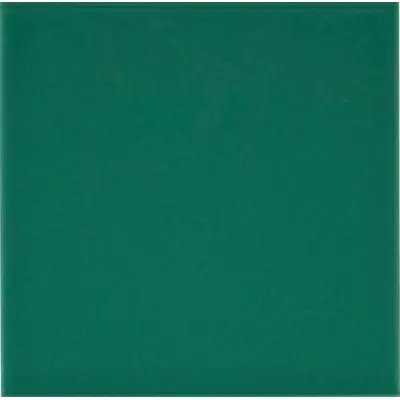 Adex Riviera ADRI1025 Liso Rimini Green 10x10