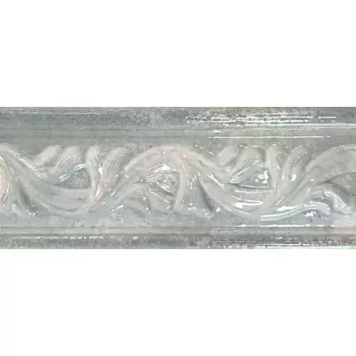 Fabresa Vita Natura Border 20x8
