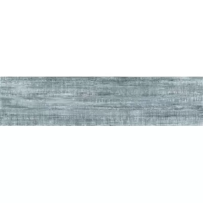 Керамика Будущего Идальго Граните Вуд Эго ID9023P012LR Синий LR, С 120x29.5