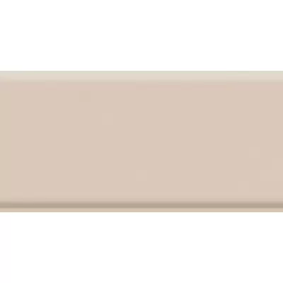 CE.SI. Matt Cove Base Canapa 20x10