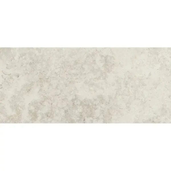 Living Ceramics Kendo Light Nat Ductile 120x270