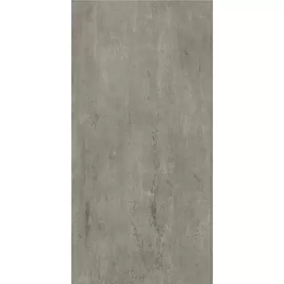Art&amp;Natura Ceramica Moderno Malta Grey Digi Matt 60x120