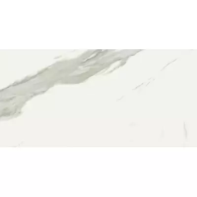 Baldocer Bplus Patmos Pulido-3 60x120