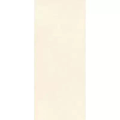 Marazzi Grande Resin Look M7GR Bianco Satin 120x278