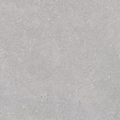 Vives Nassau R Gris 59,3 59,3x59,3