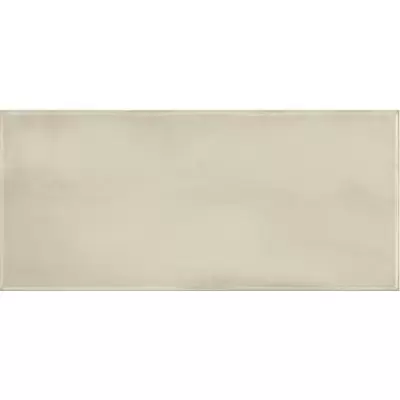 Bestile Dante Ivory 12x24