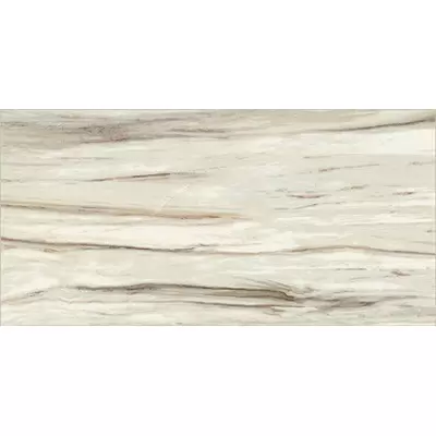 Impronta italgraniti Marmi Imperiali MM0249L Zebrino Gold Rett.Lapp. 45x90