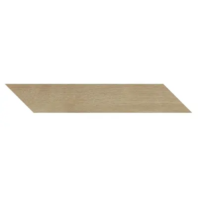 Impronta italgraniti Essence EE13L50 Warm Lisca 9x50