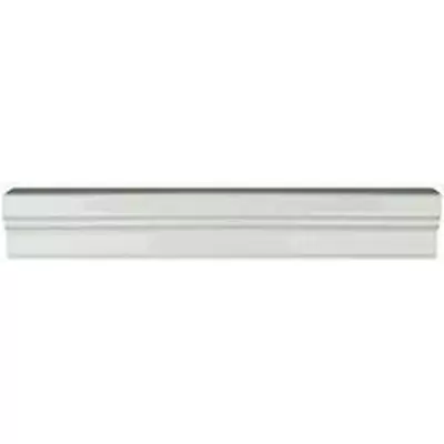 Fap Ceramiche Boston Gesso London 5x30