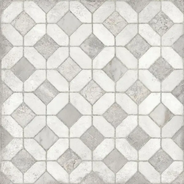 Tagina Marmi Imperiali 144072 Valentia Nat Rett 60x60